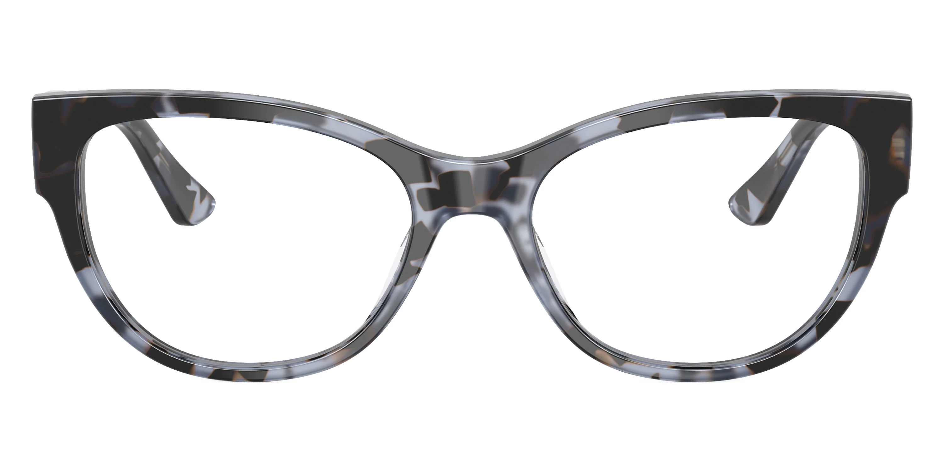 vogue eyewear - VO5604 - Image 7