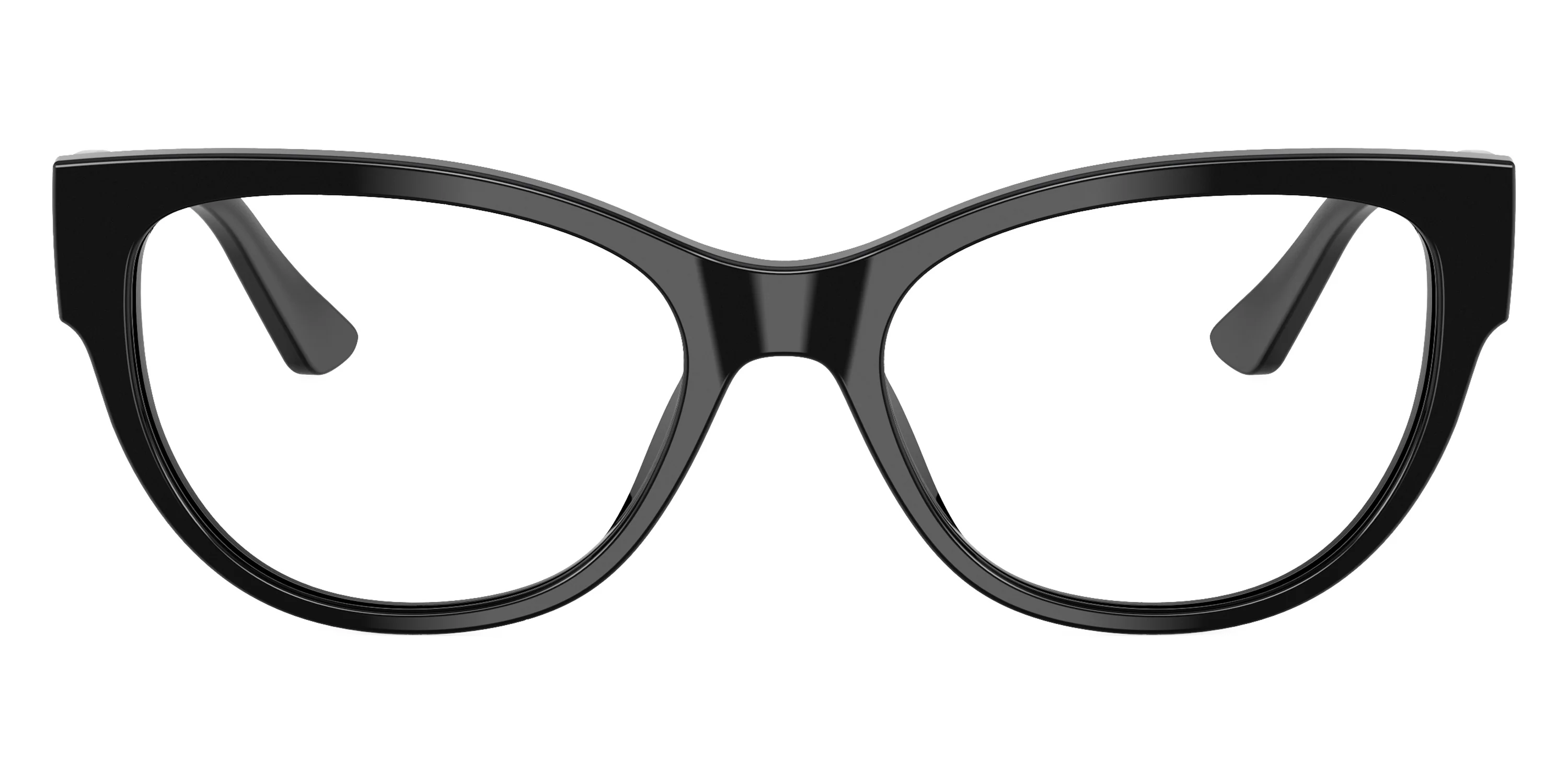 vogue eyewear - VO5604 - Image 9