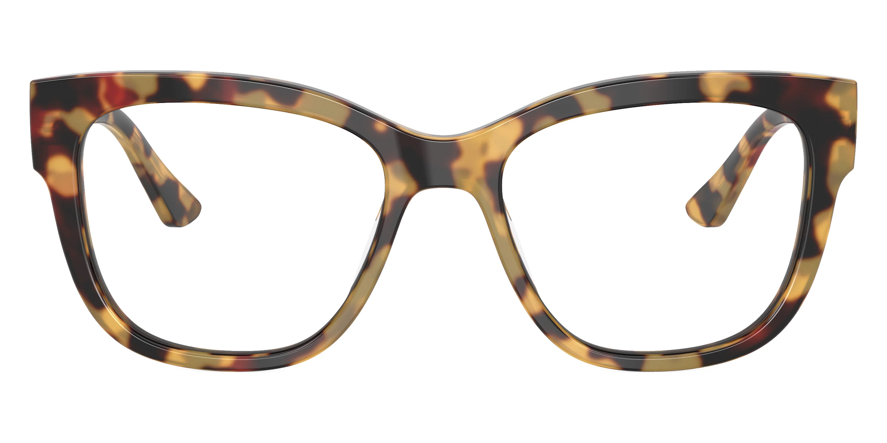 vogue eyewear - VO5605