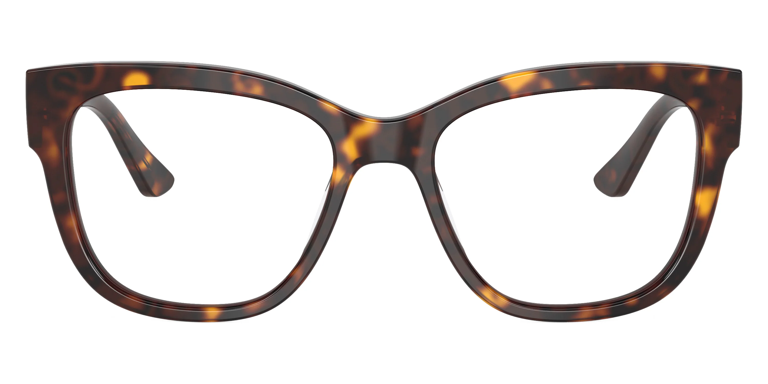 vogue eyewear - VO5605 - Image 10