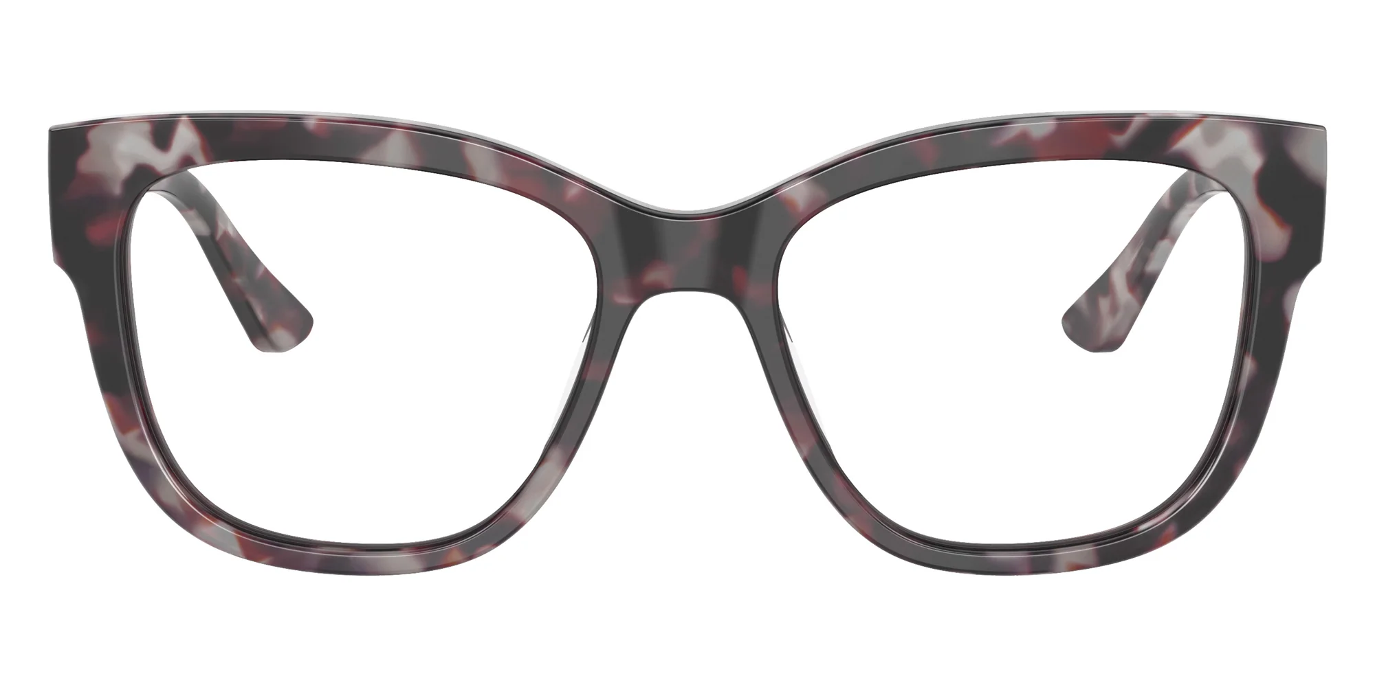 vogue eyewear - VO5605 - Image 17