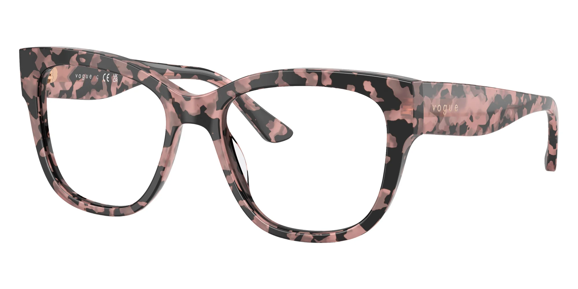 vogue eyewear - VO5605 - Image 24