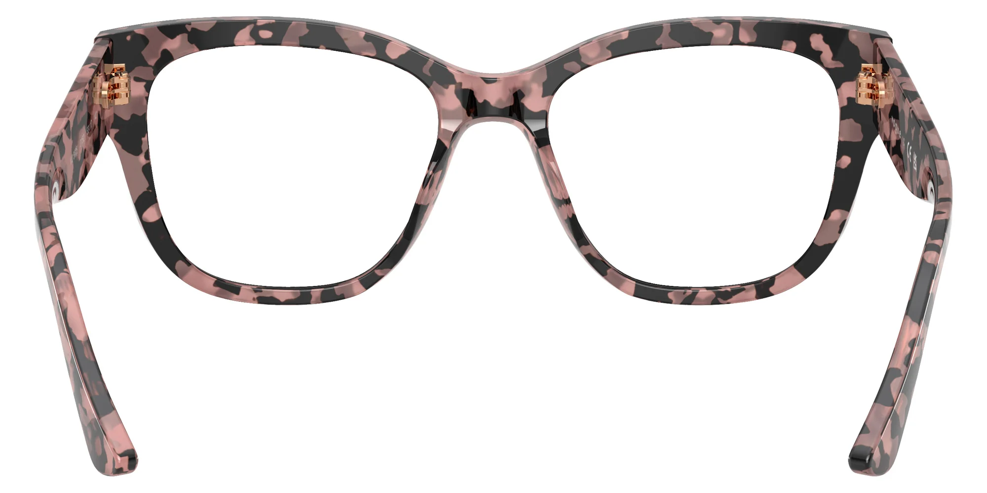 vogue eyewear - VO5605 - Image 26