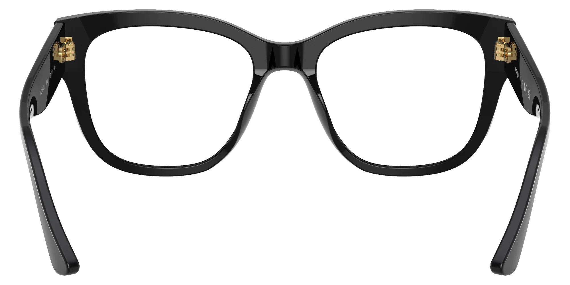 vogue eyewear - VO5605 - Image 38