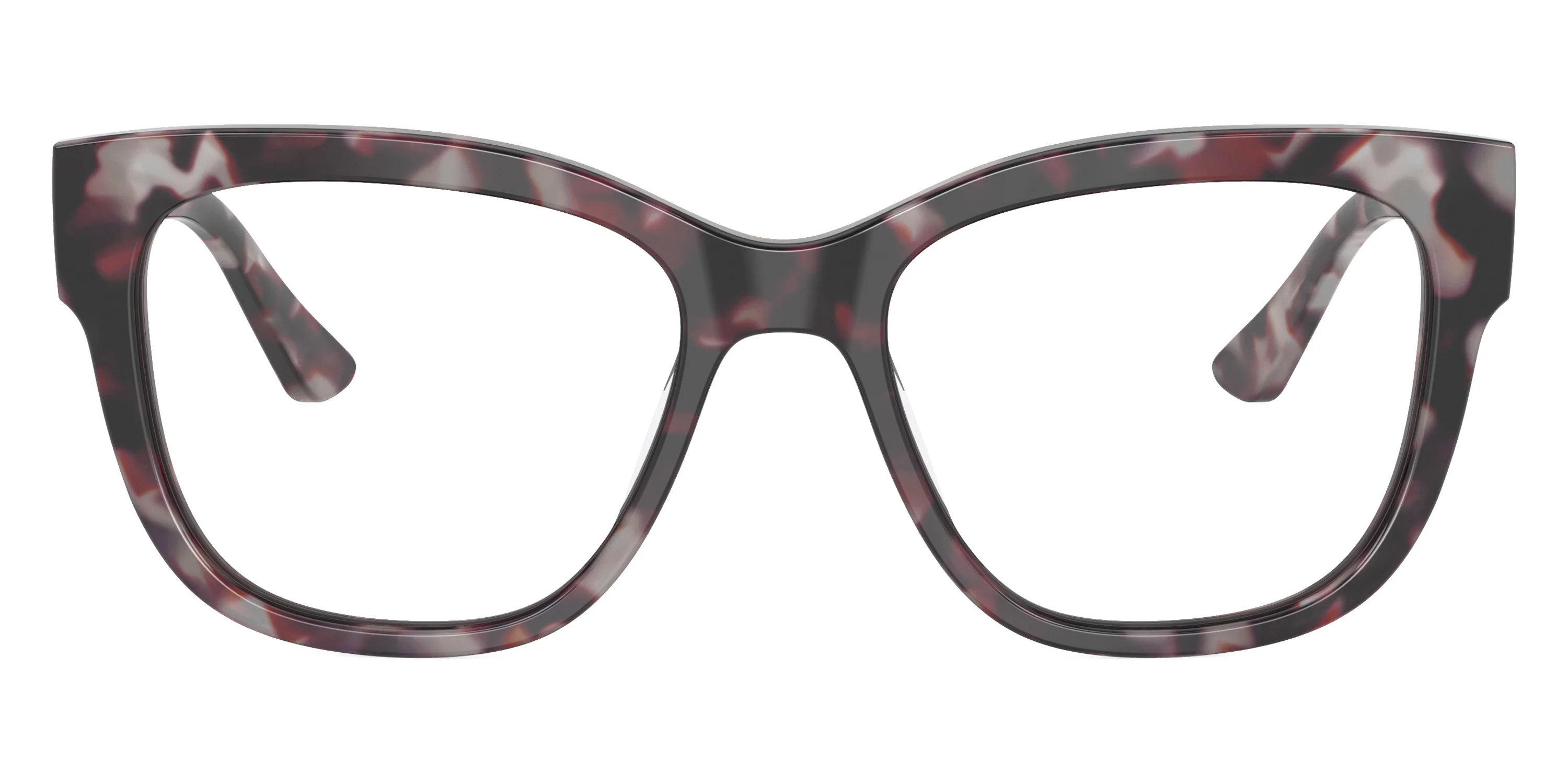 vogue eyewear - VO5605 - Image 7