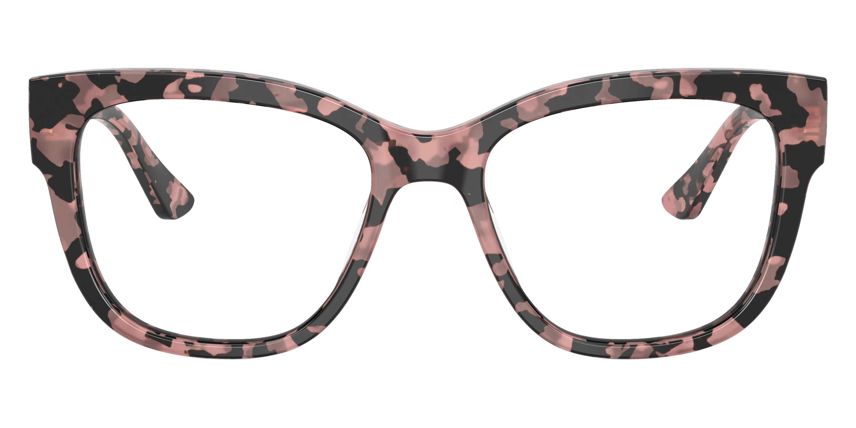 vogue eyewear - VO5605F - Image 7