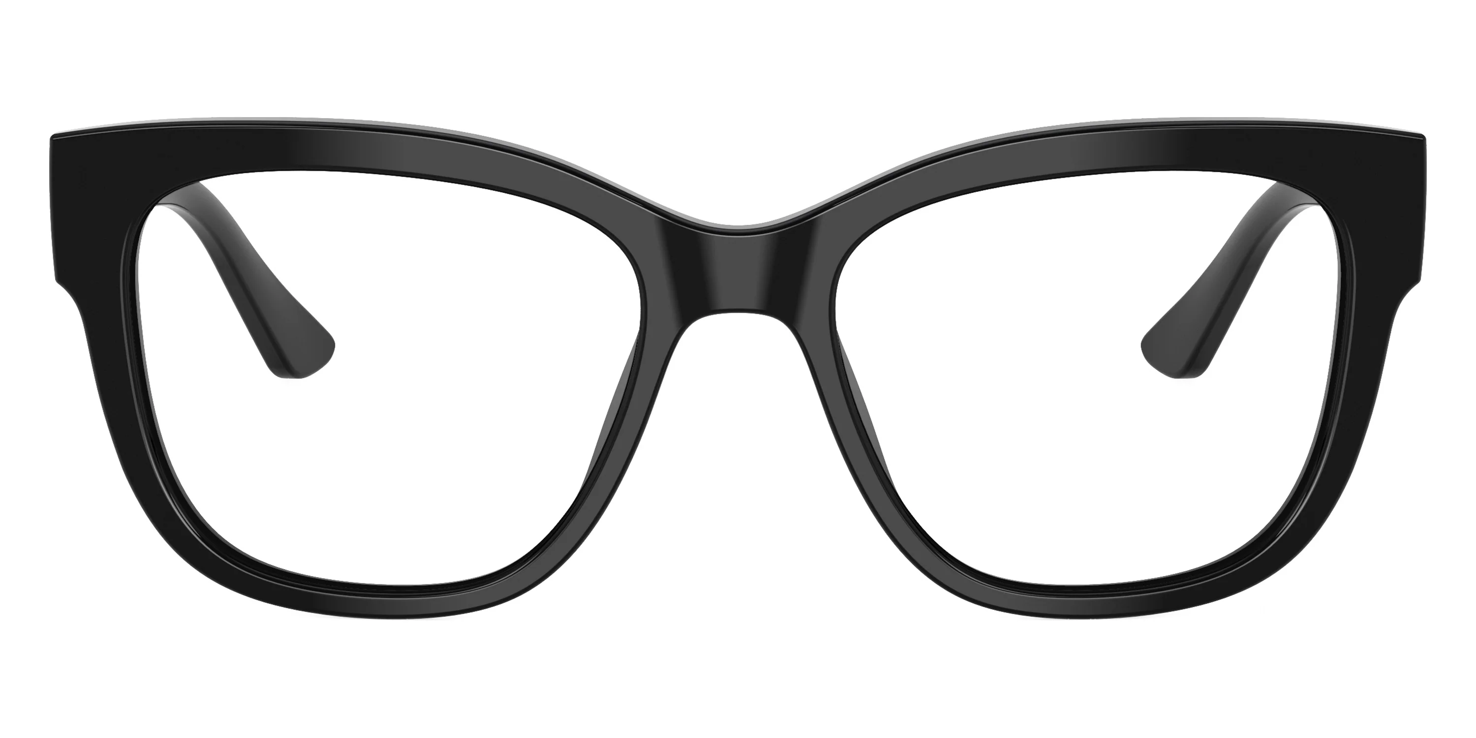 vogue eyewear - VO5605F - Image 8