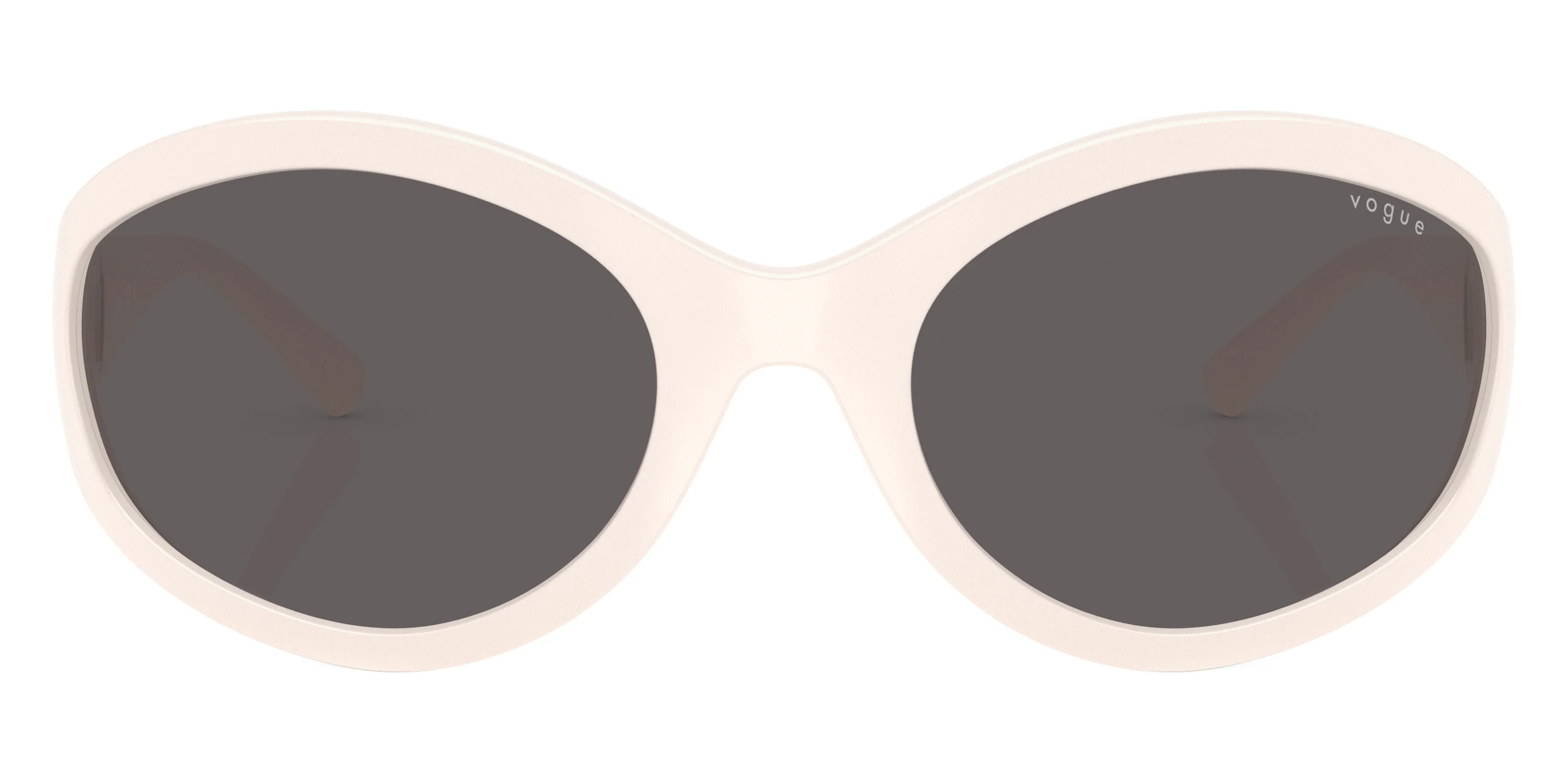 vogue eyewear - VO5606S