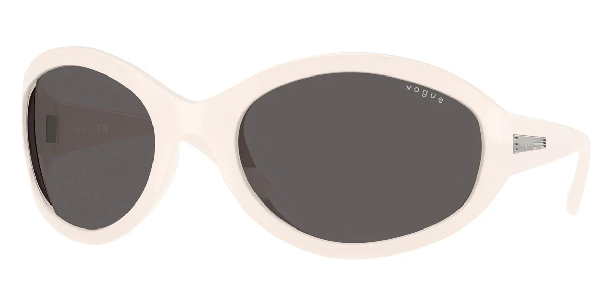 vogue eyewear - VO5606S - Image 2
