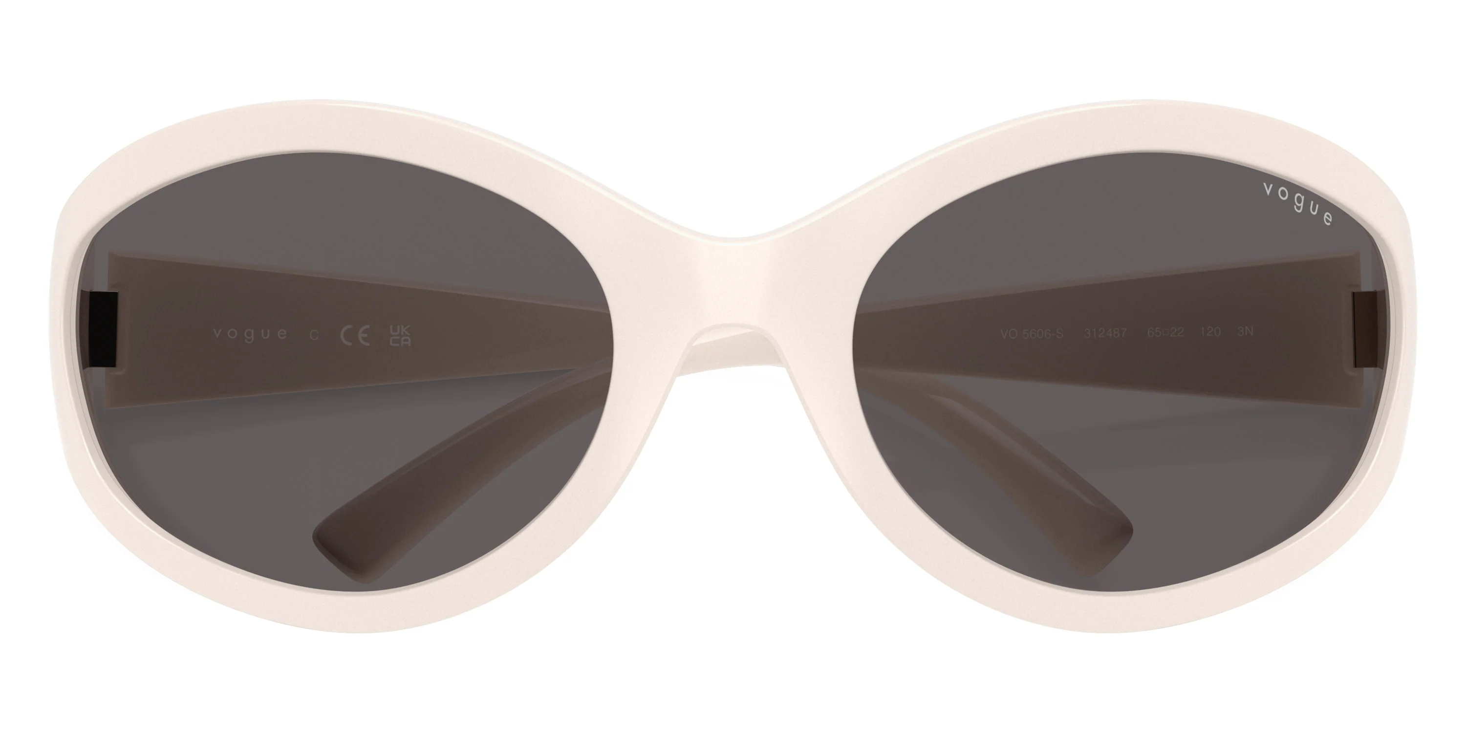 vogue eyewear - VO5606S - Image 6