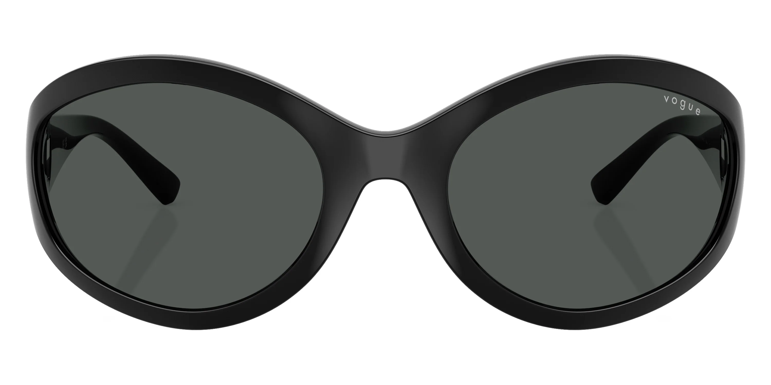 vogue eyewear - VO5606S - Image 8