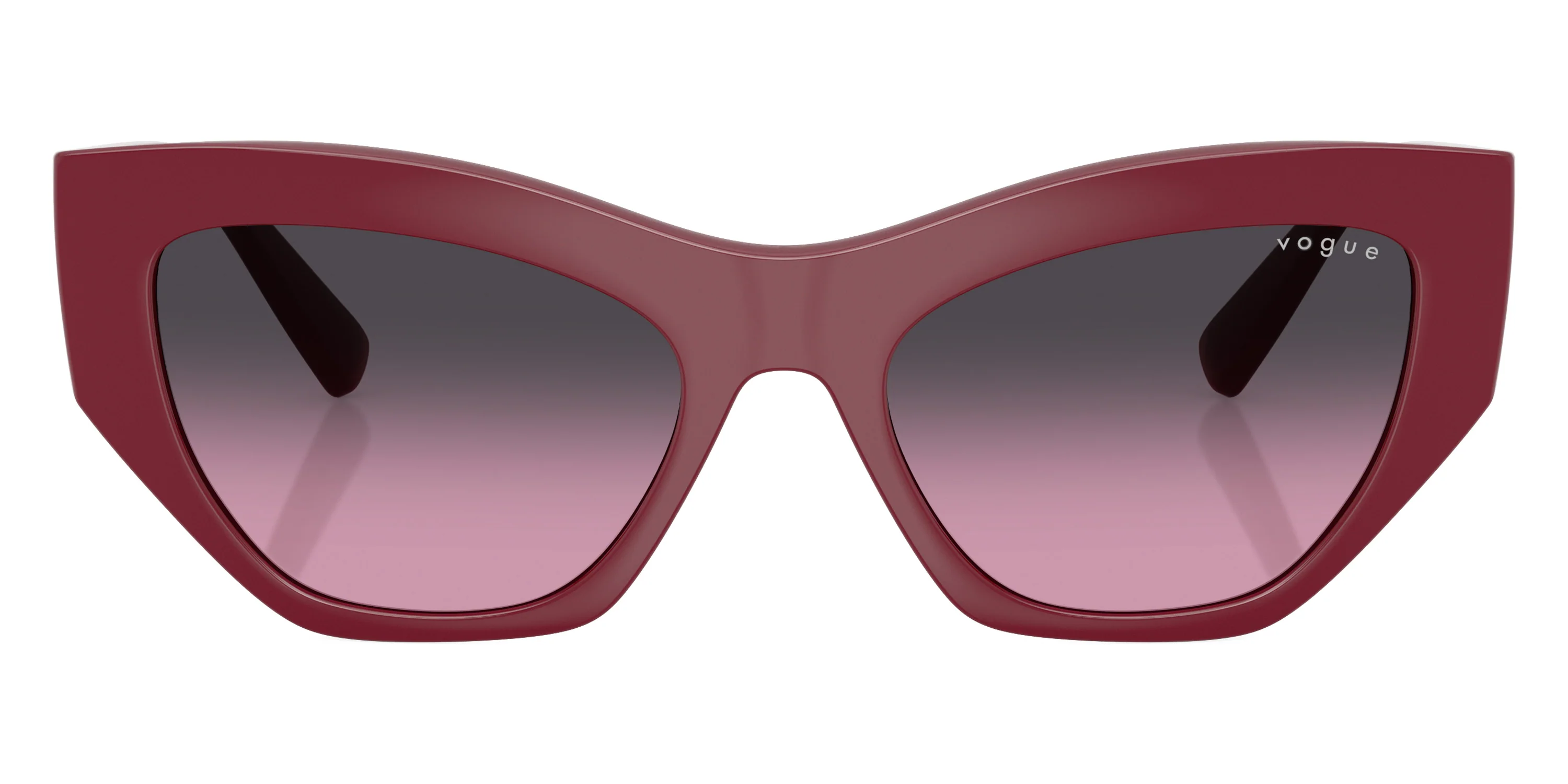 vogue eyewear - VO5607S