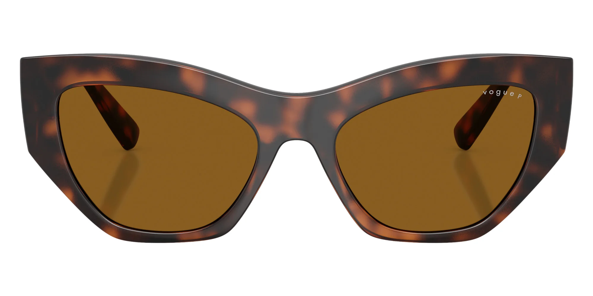 vogue eyewear - VO5607S - Image 11