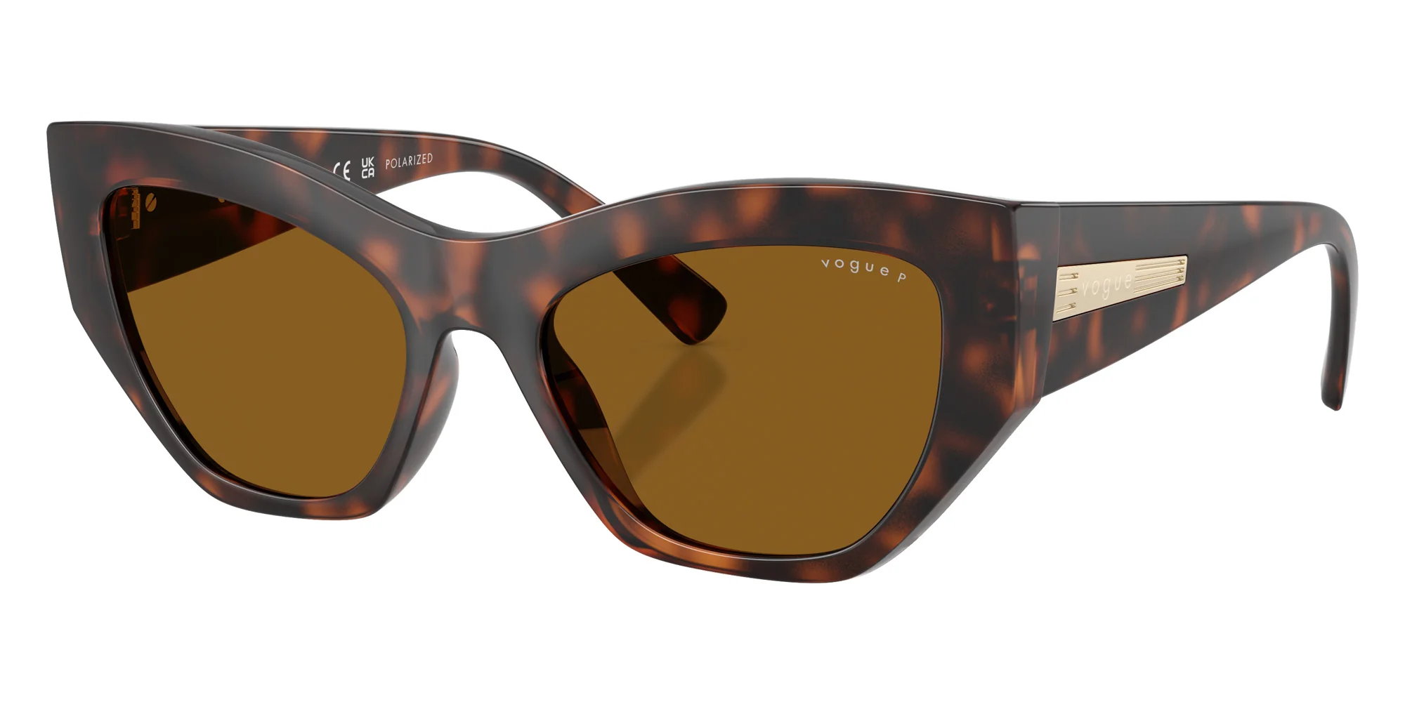 vogue eyewear - VO5607S - Image 12