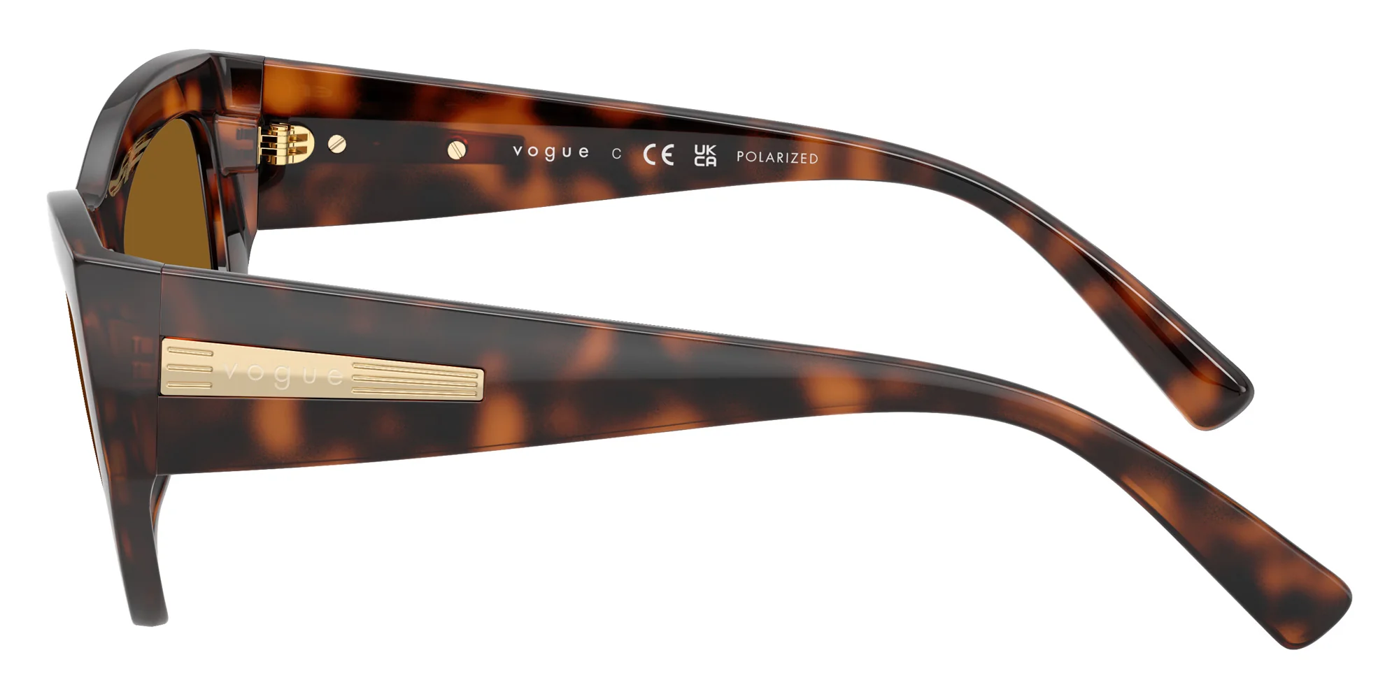 vogue eyewear - VO5607S - Image 13