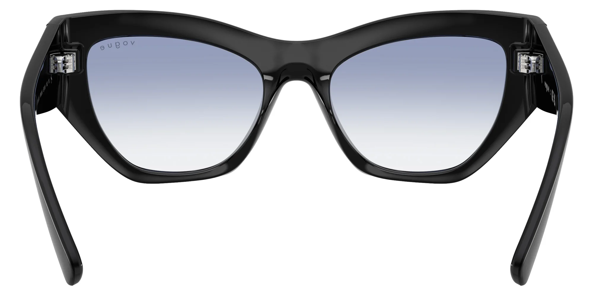 vogue eyewear - VO5607S - Image 20