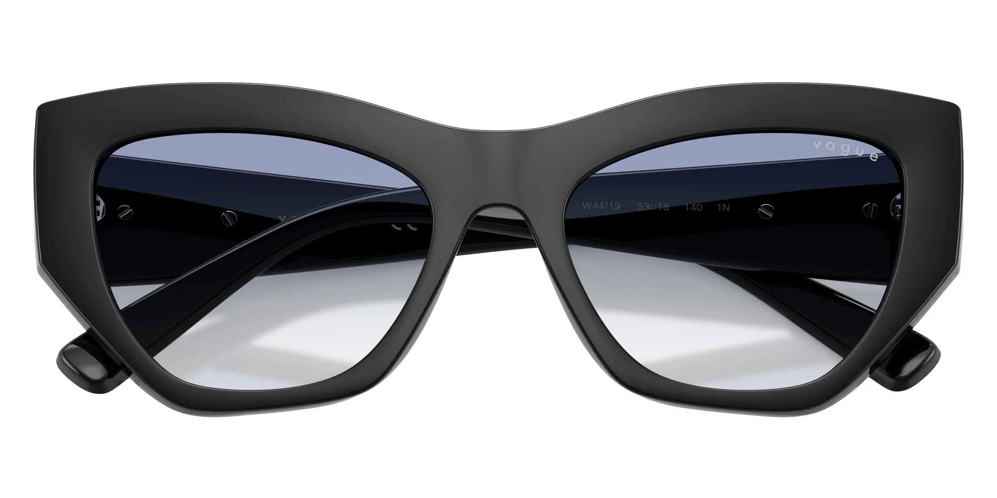 vogue eyewear - VO5607S - Image 22