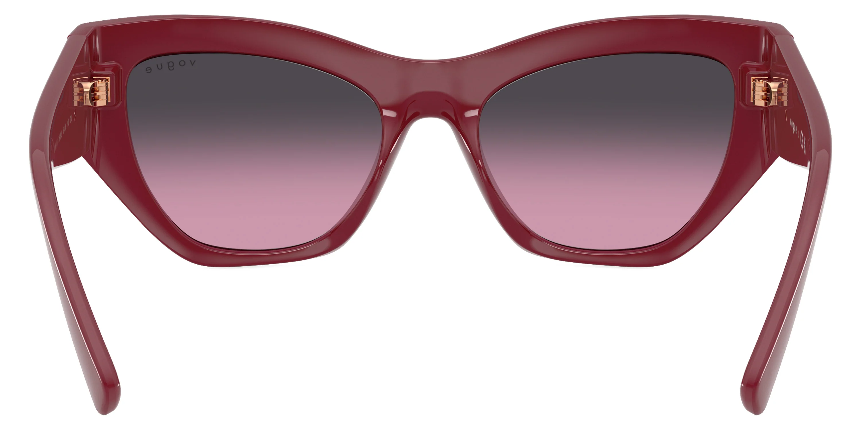 vogue eyewear - VO5607S - Image 4