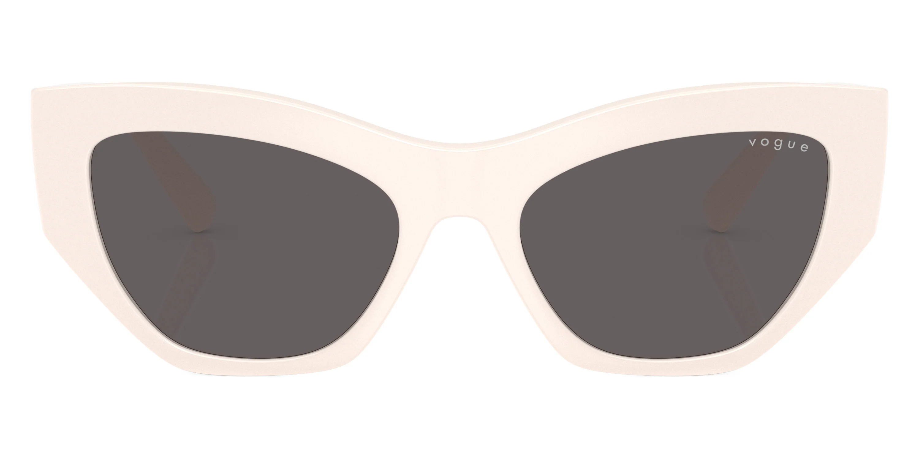 vogue eyewear - VO5607S - Image 7
