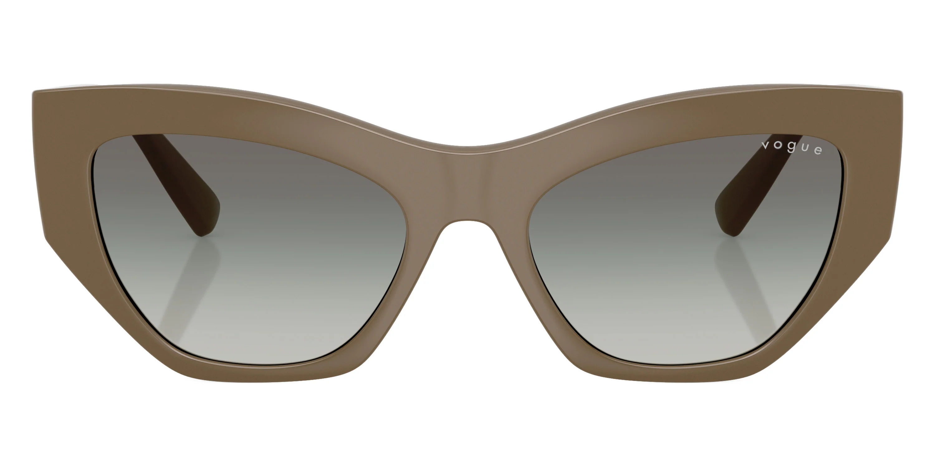 vogue eyewear - VO5607S - Image 8