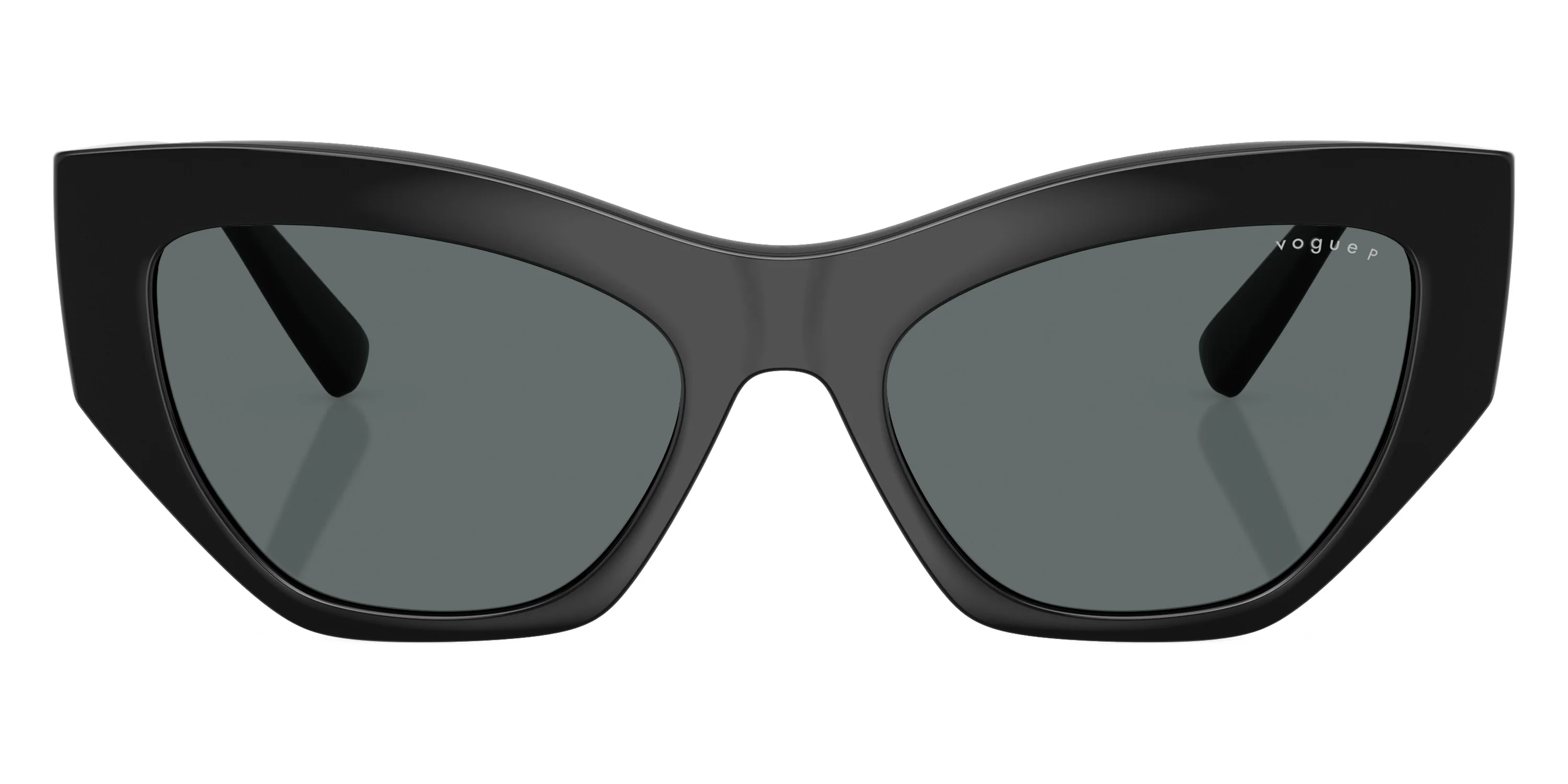 vogue eyewear - VO5607S - Image 9