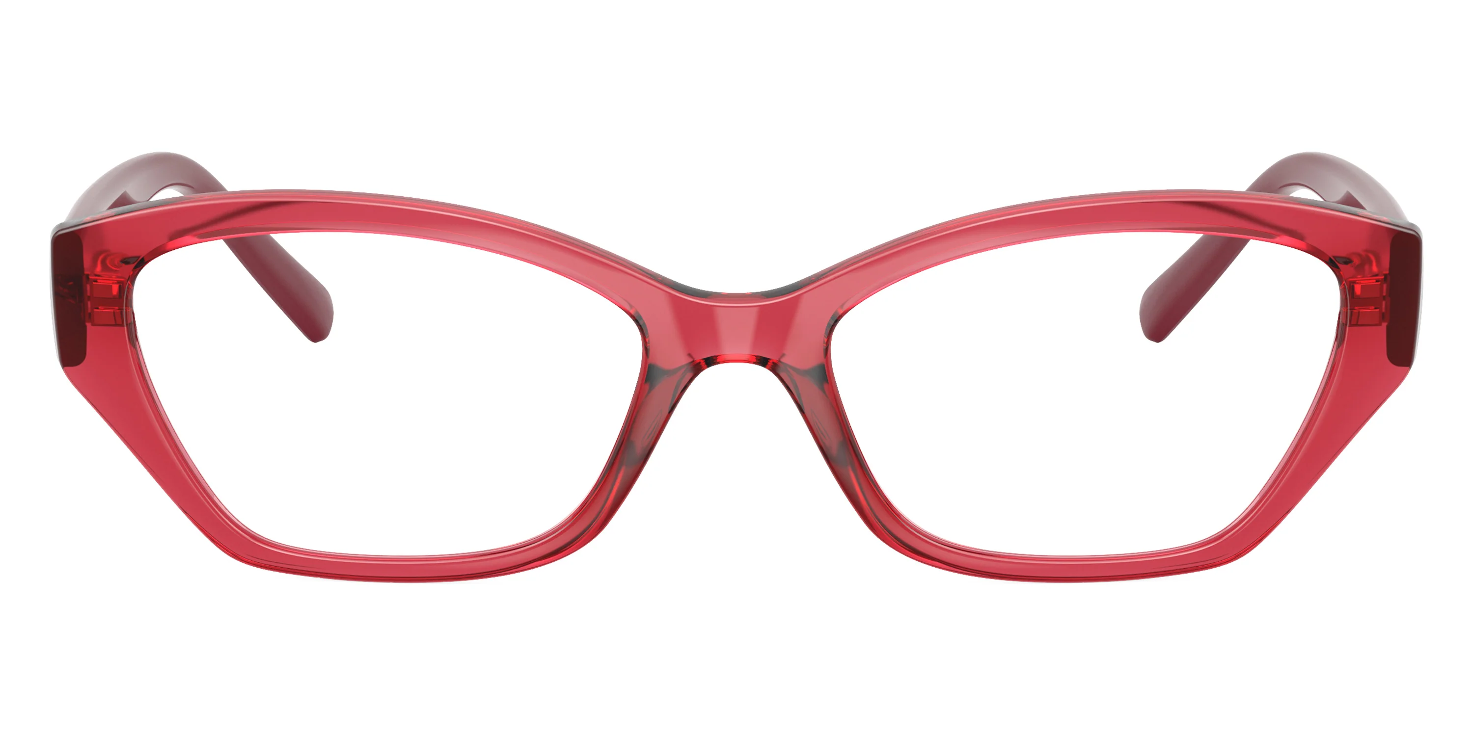 vogue eyewear - VO5608