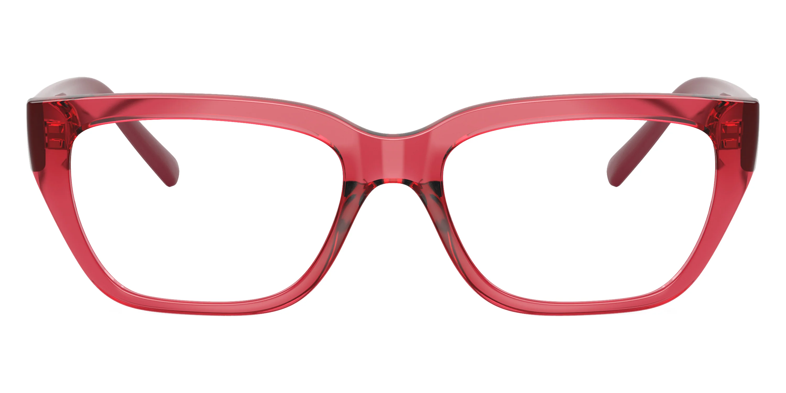 vogue eyewear - VO5609