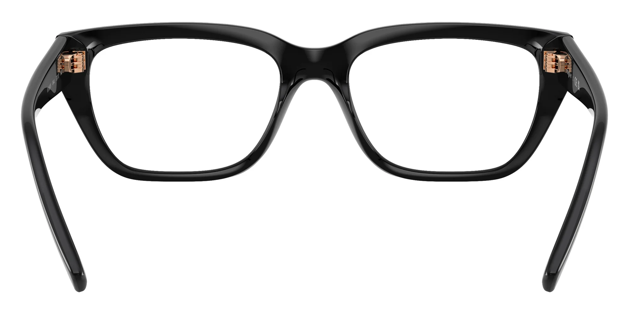 vogue eyewear - VO5609 - Image 14