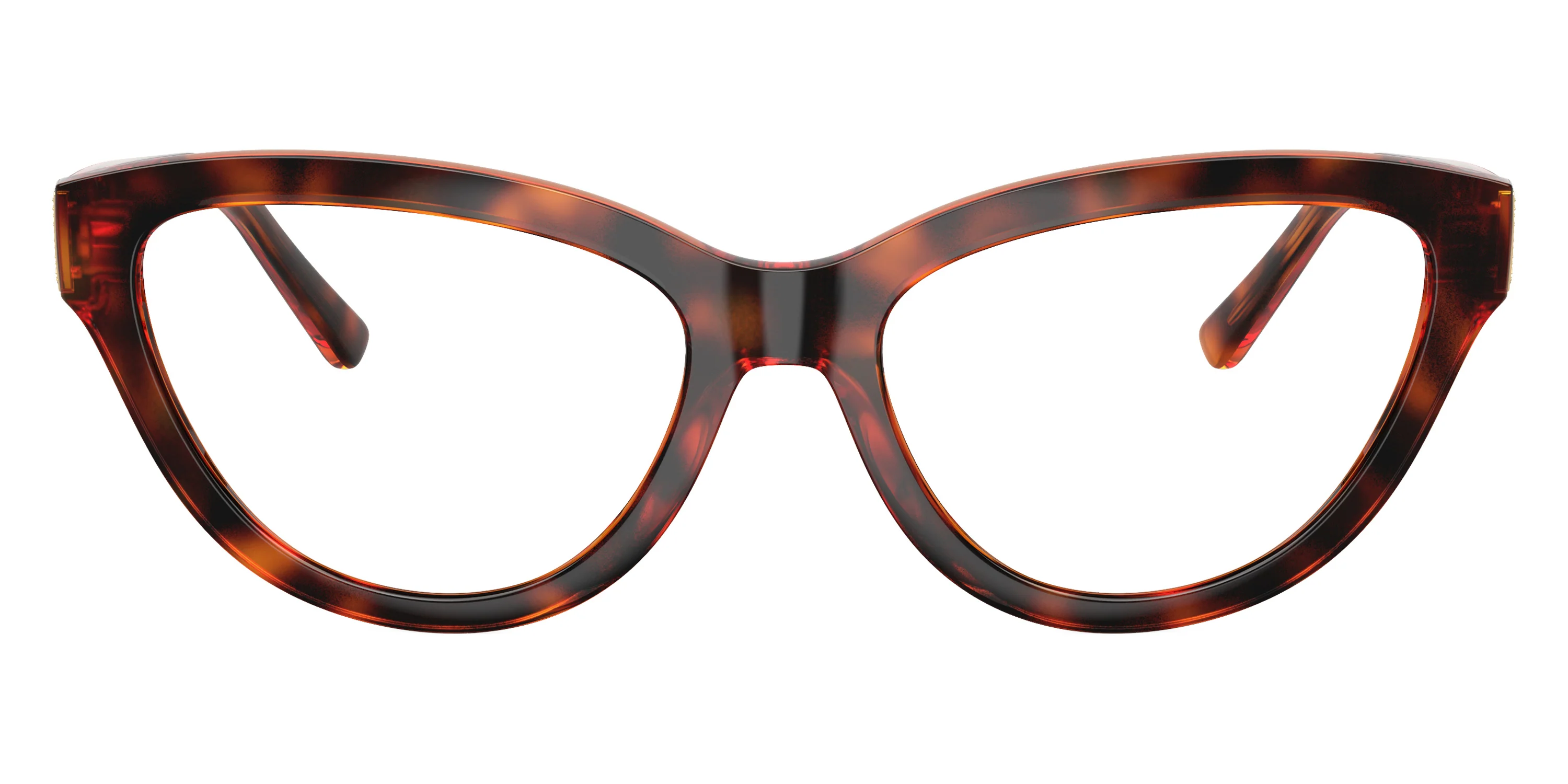 vogue eyewear - VO5610B - Image 10