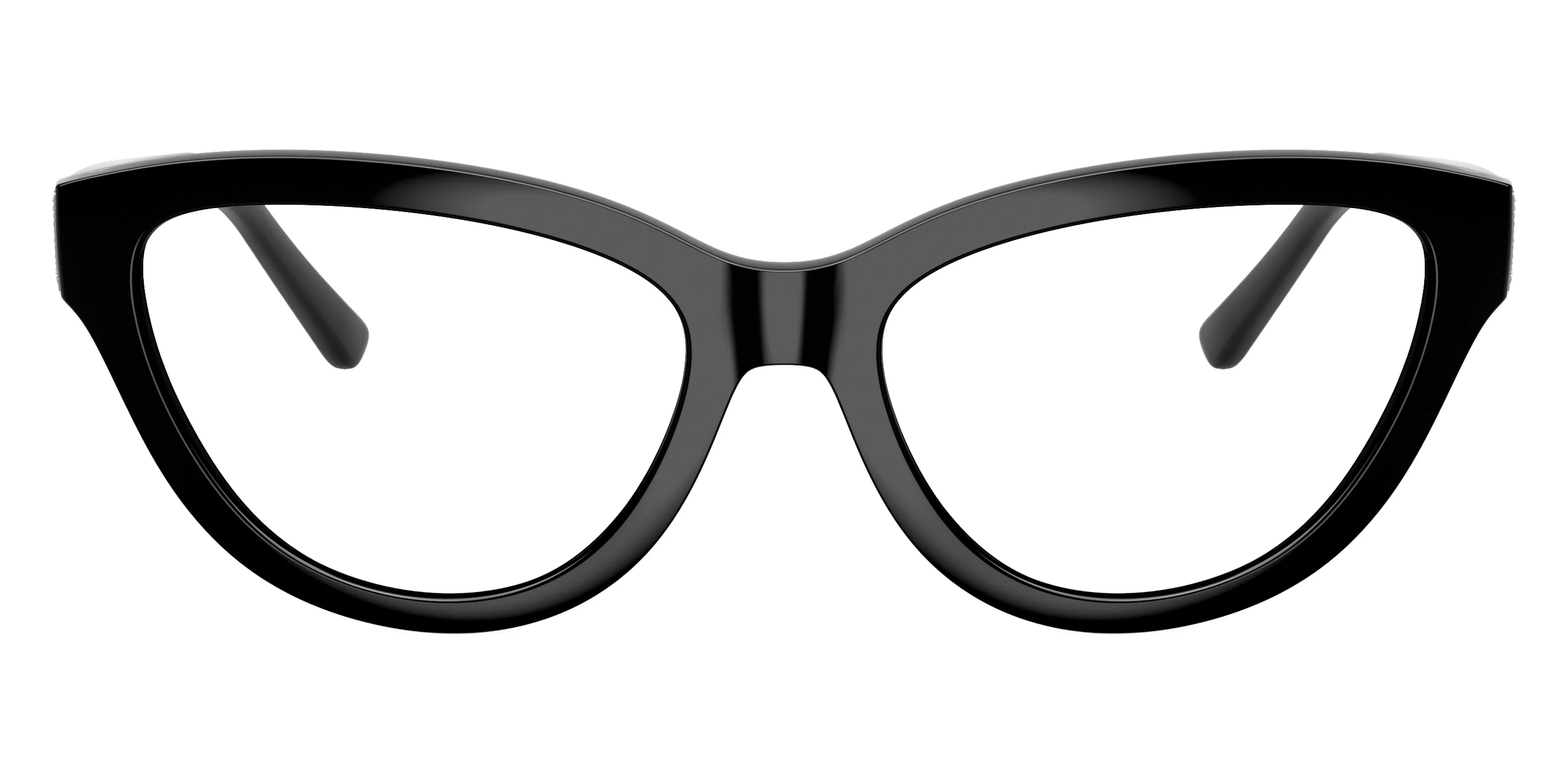 vogue eyewear - VO5610B - Image 9