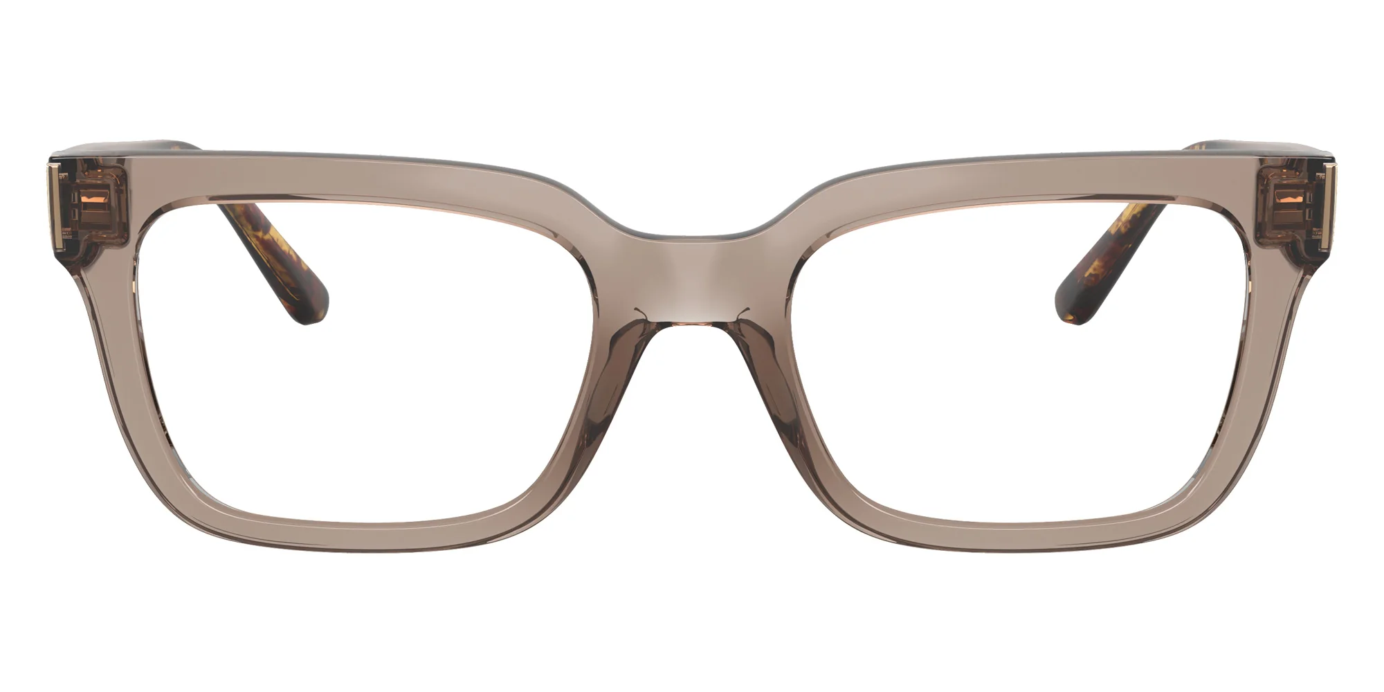 vogue eyewear - VO5611B - Image 11