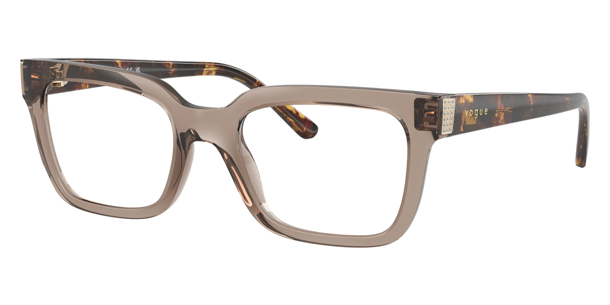 vogue eyewear - VO5611B - Image 12