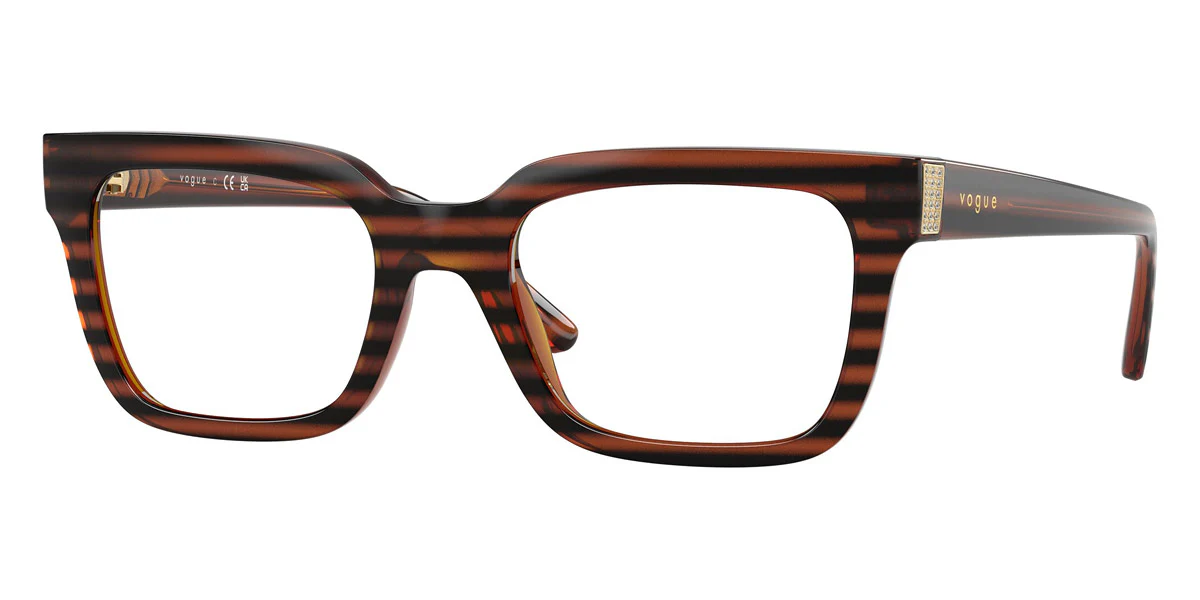 vogue eyewear - VO5611B - Image 2