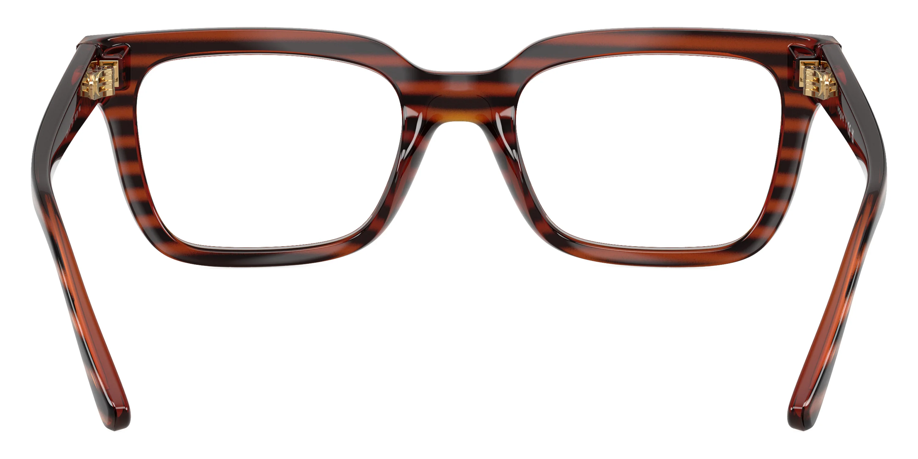 vogue eyewear - VO5611B - Image 4