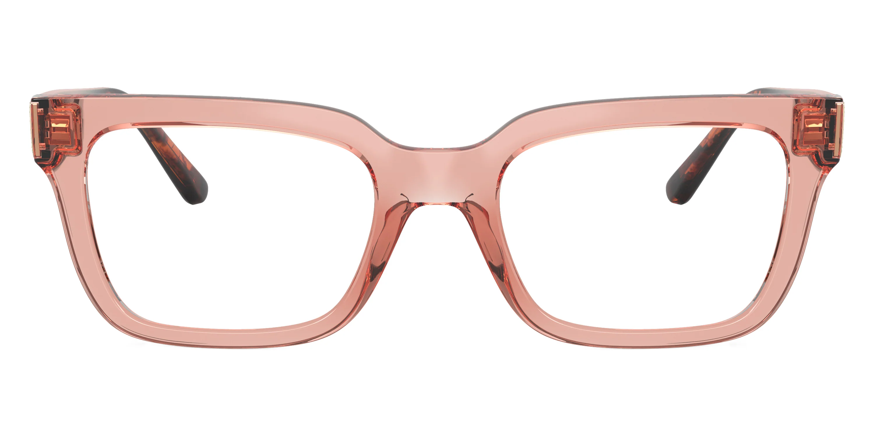 vogue eyewear - VO5611B - Image 7