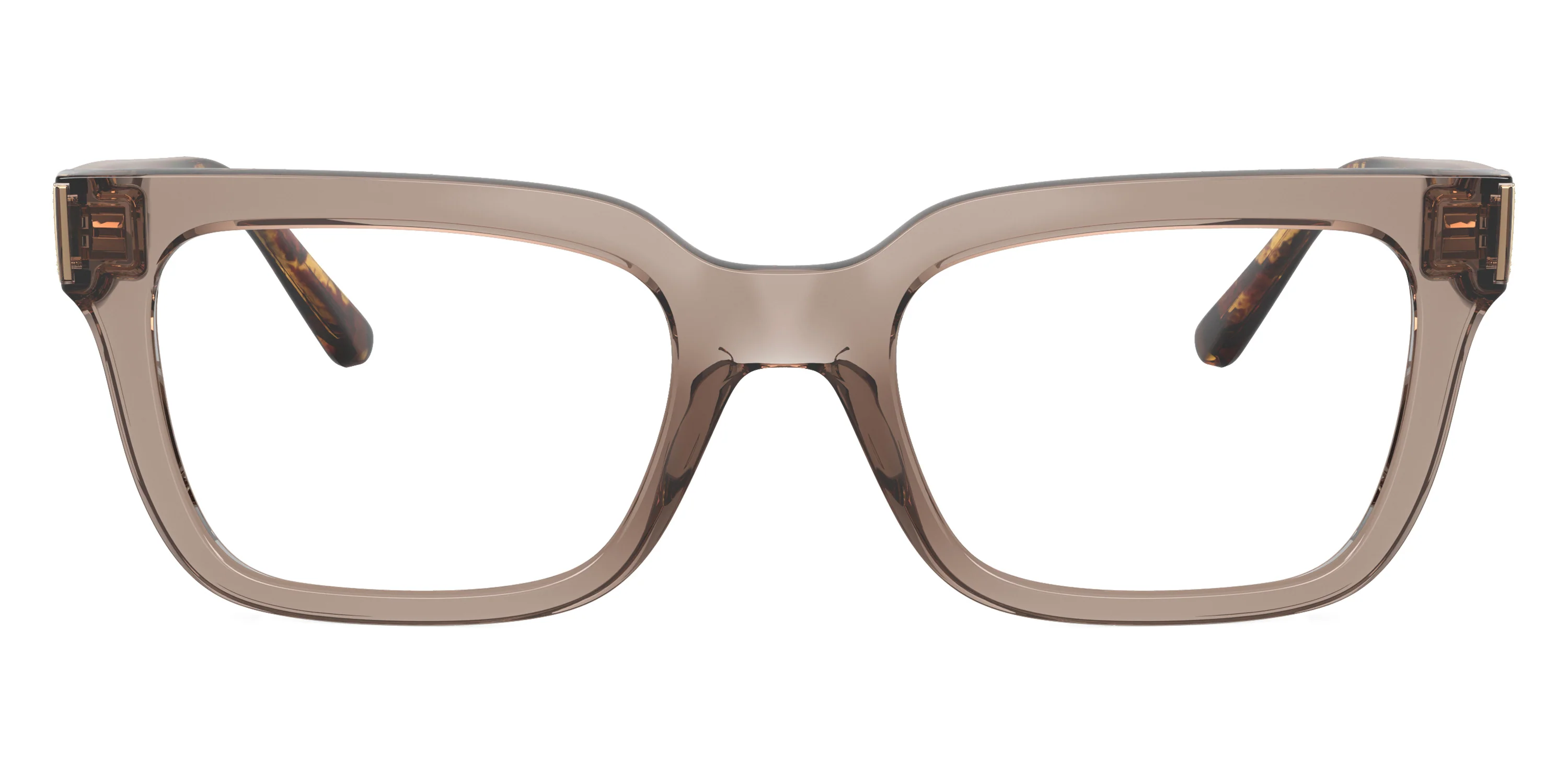 vogue eyewear - VO5611B - Image 8