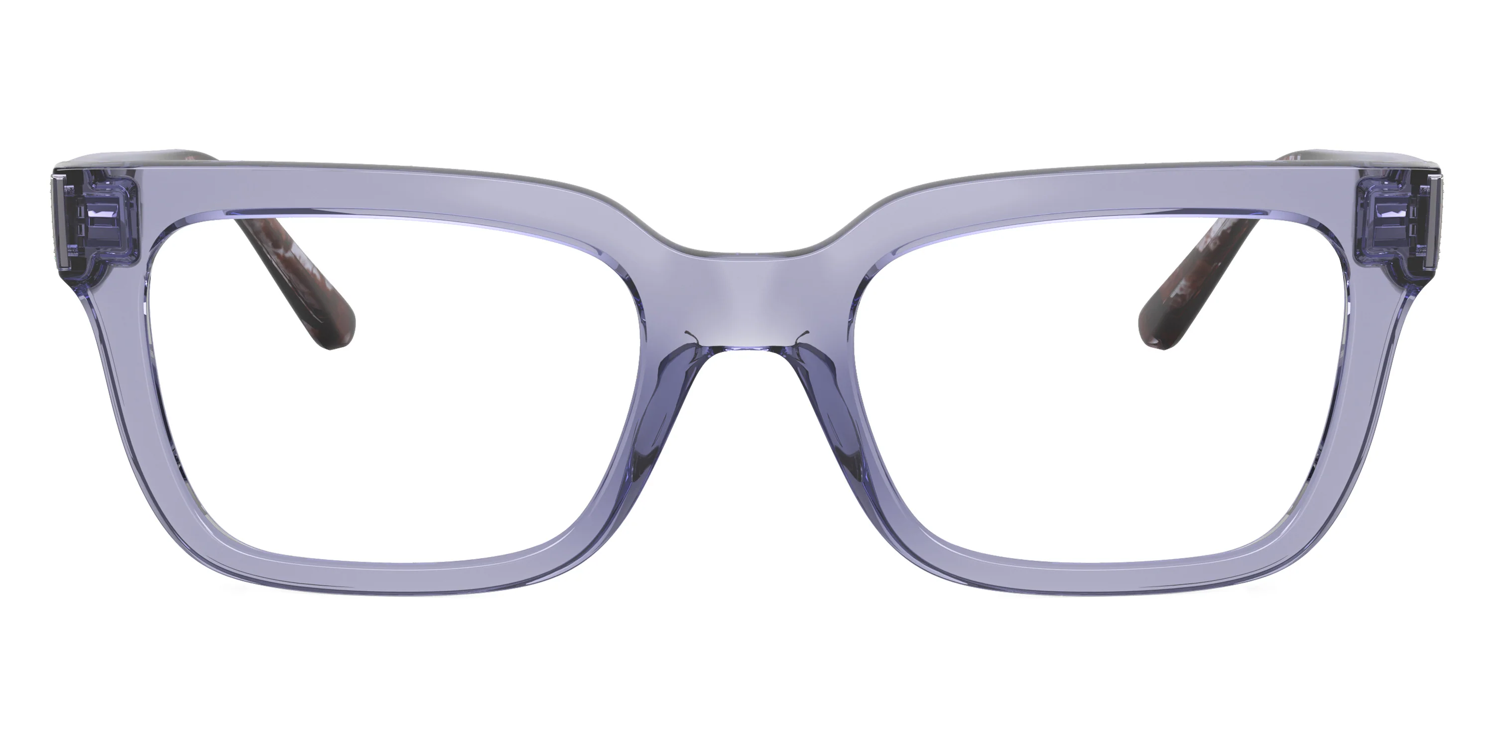 vogue eyewear - VO5611B - Image 9