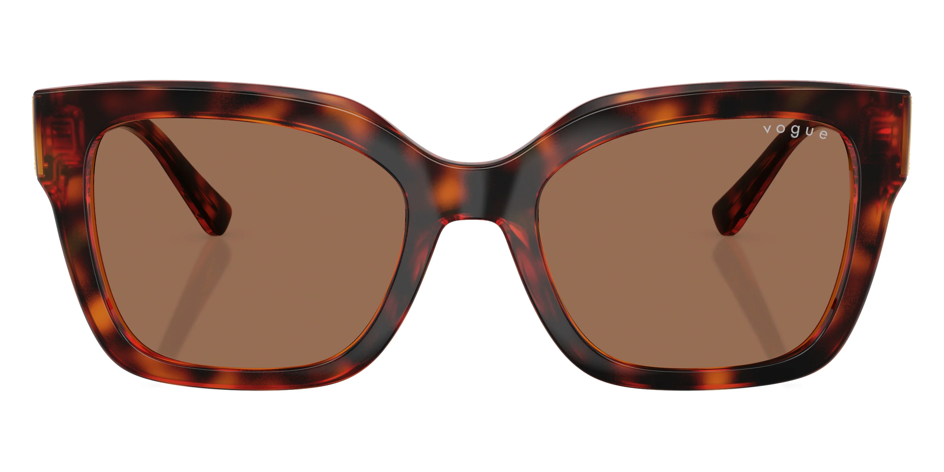 vogue eyewear - VO5613SB - Image 10