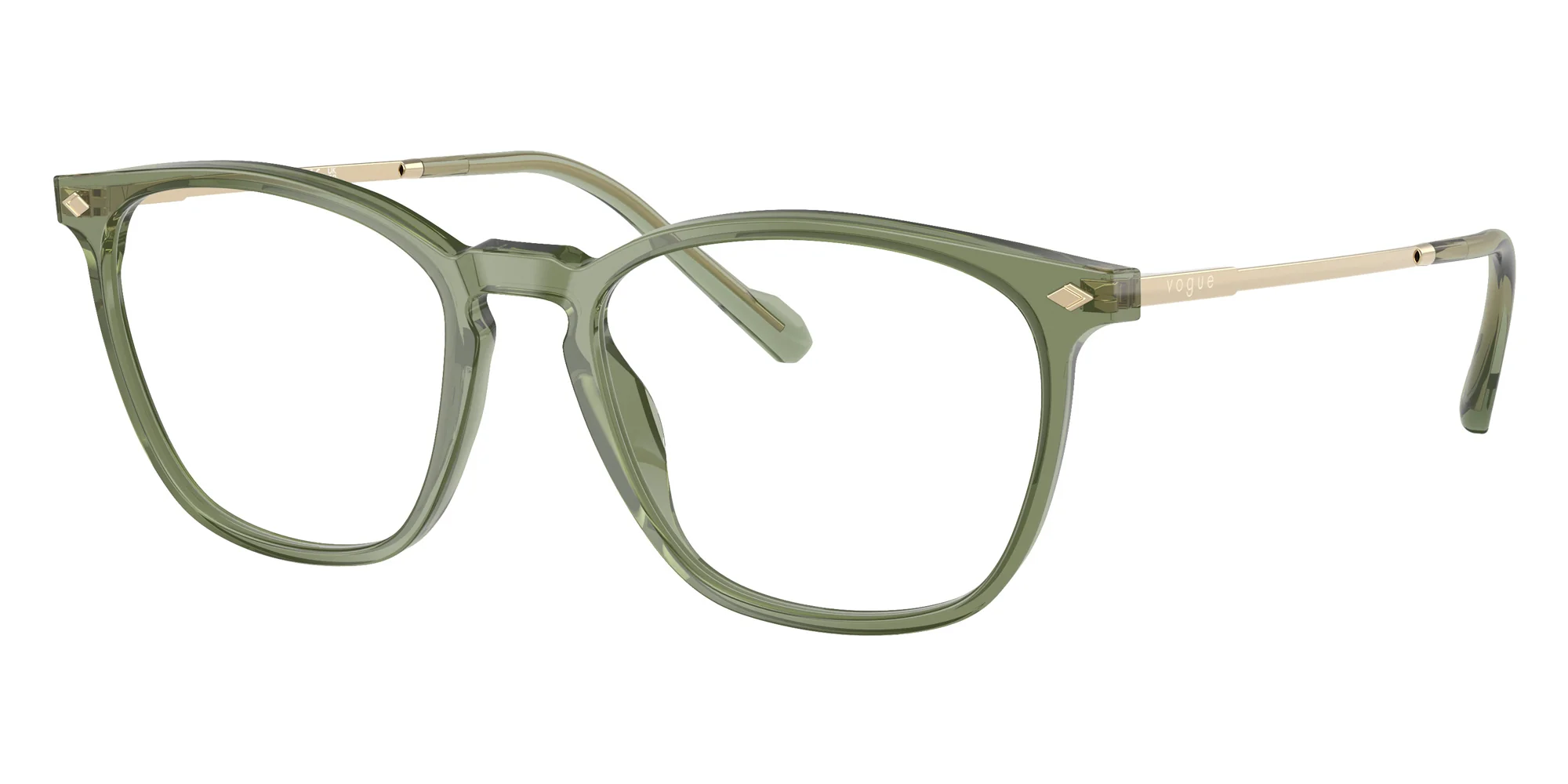 vogue eyewear - VO5614 - Image 11