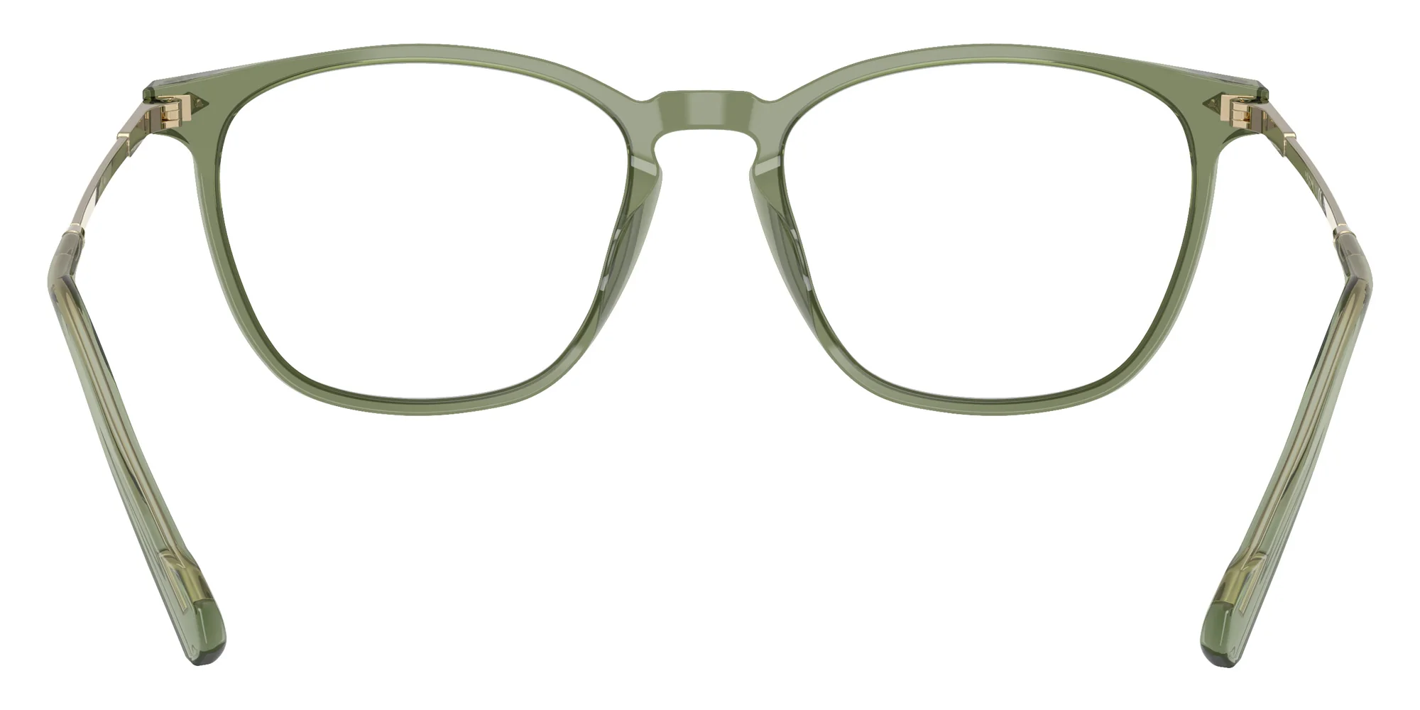 vogue eyewear - VO5614 - Image 13