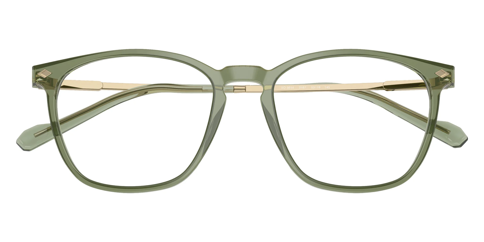 vogue eyewear - VO5614 - Image 15