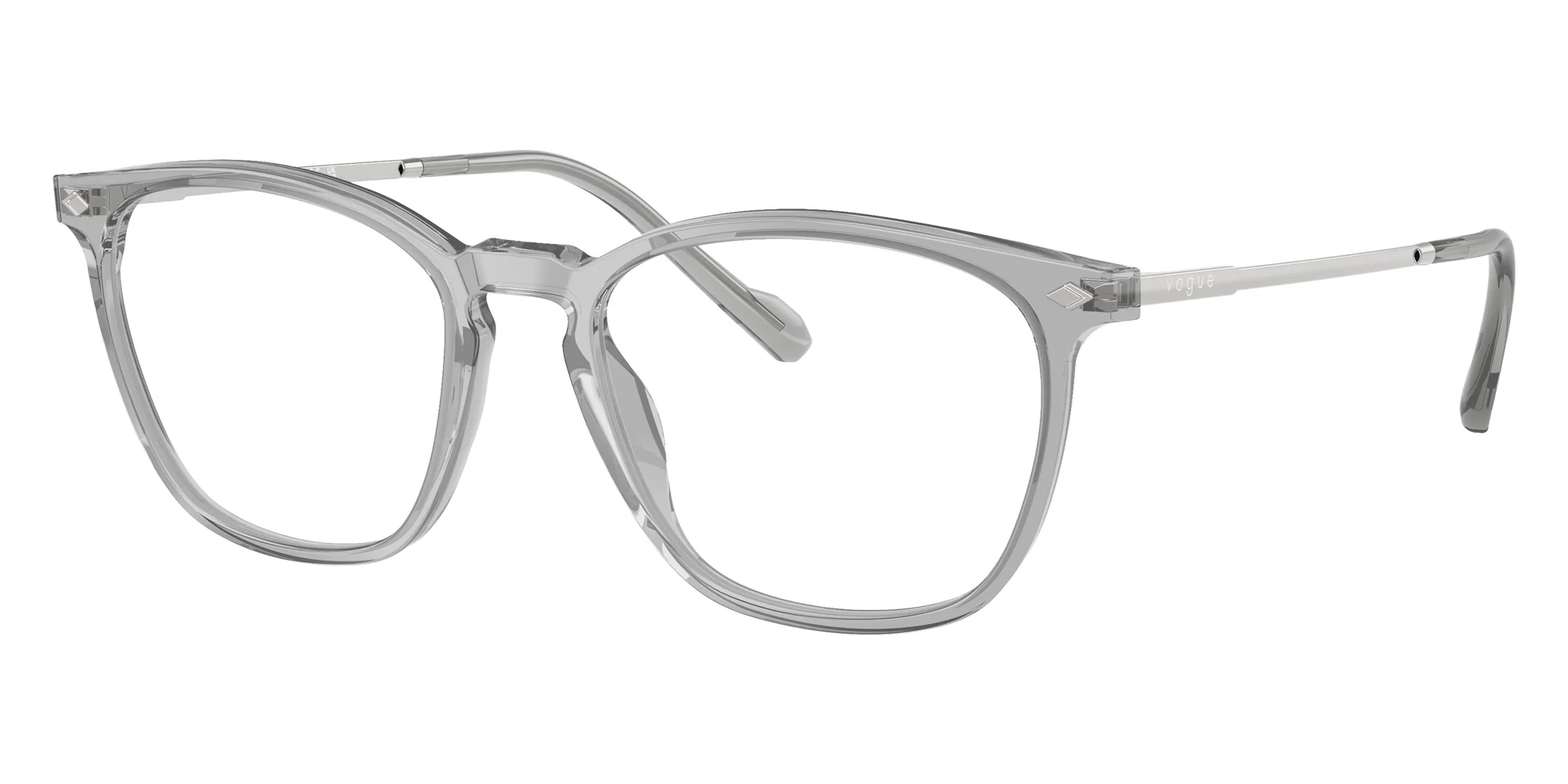 vogue eyewear - VO5614 - Image 17