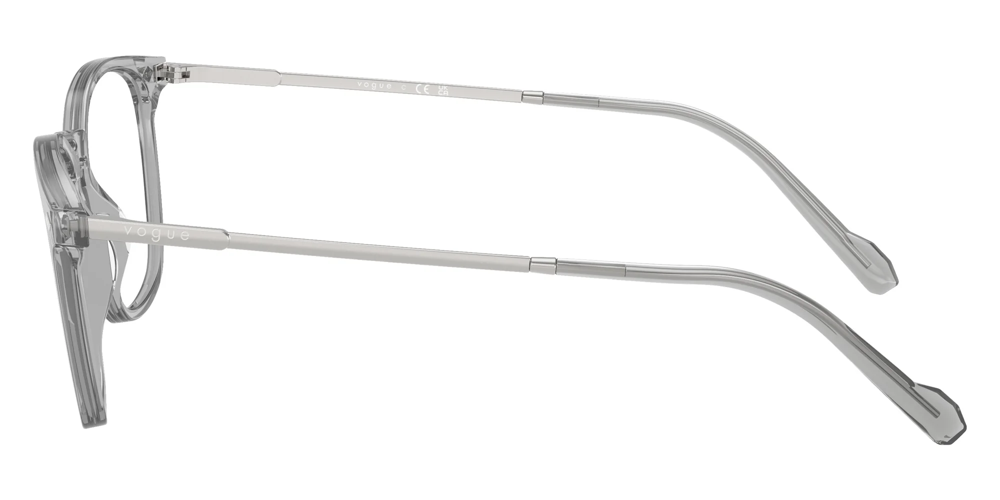 vogue eyewear - VO5614 - Image 18