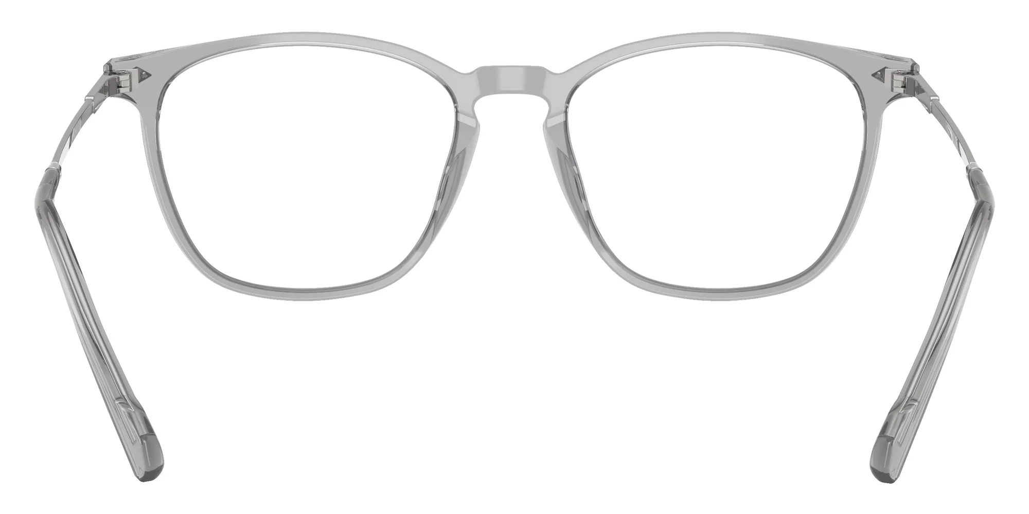 vogue eyewear - VO5614 - Image 19