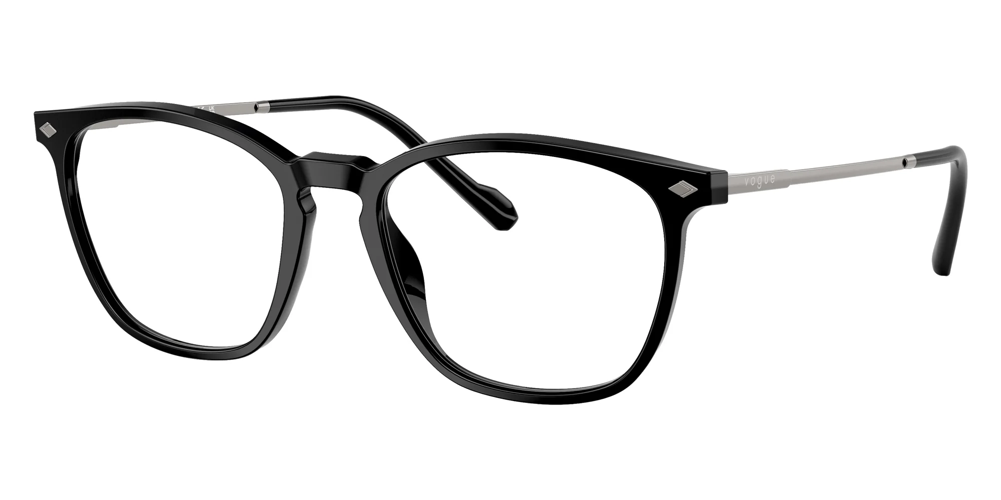vogue eyewear - VO5614 - Image 23