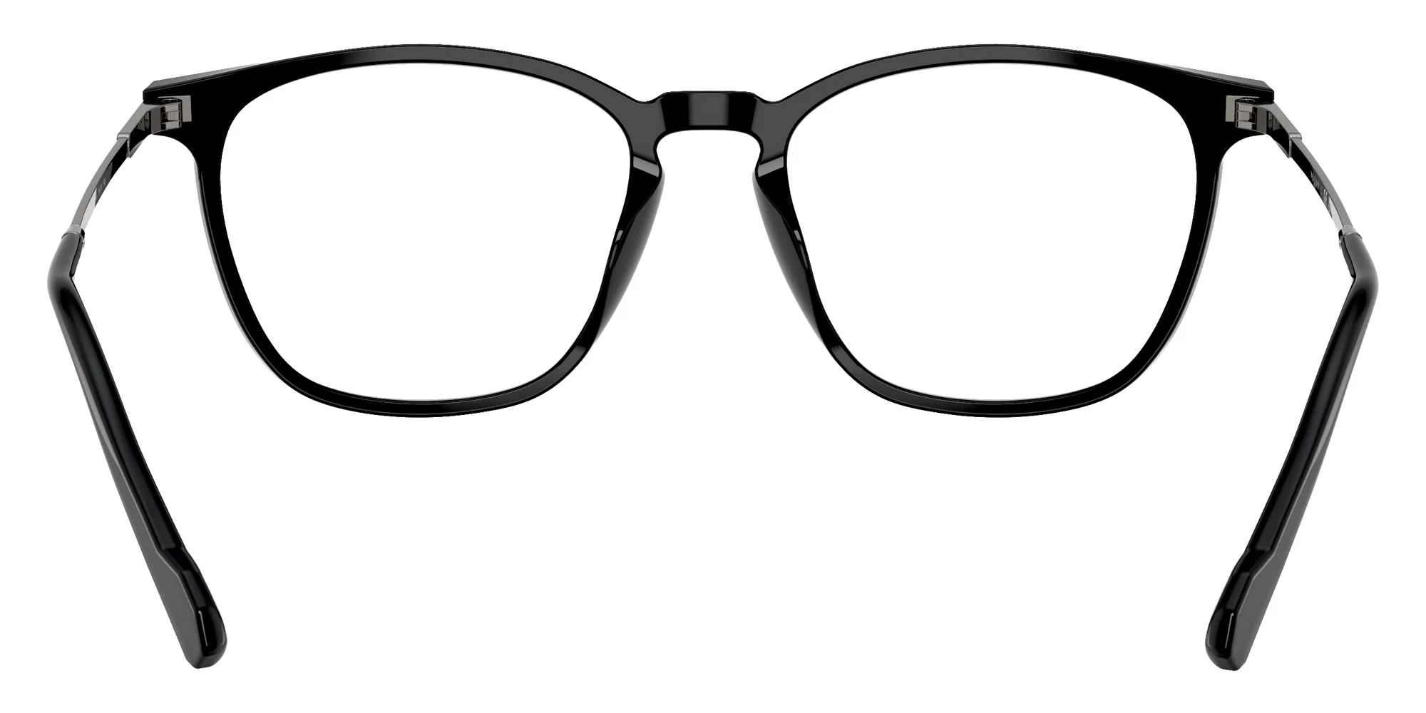 vogue eyewear - VO5614 - Image 25