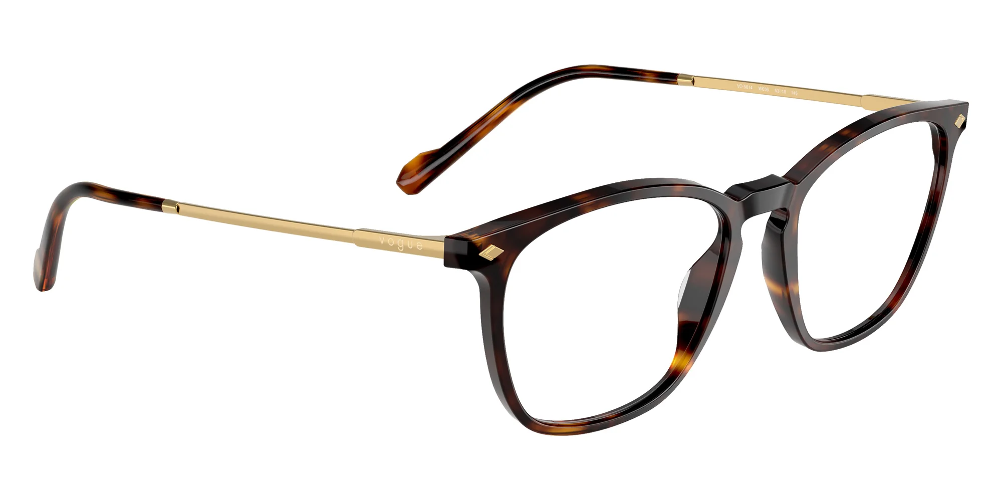 vogue eyewear - VO5614 - Image 32