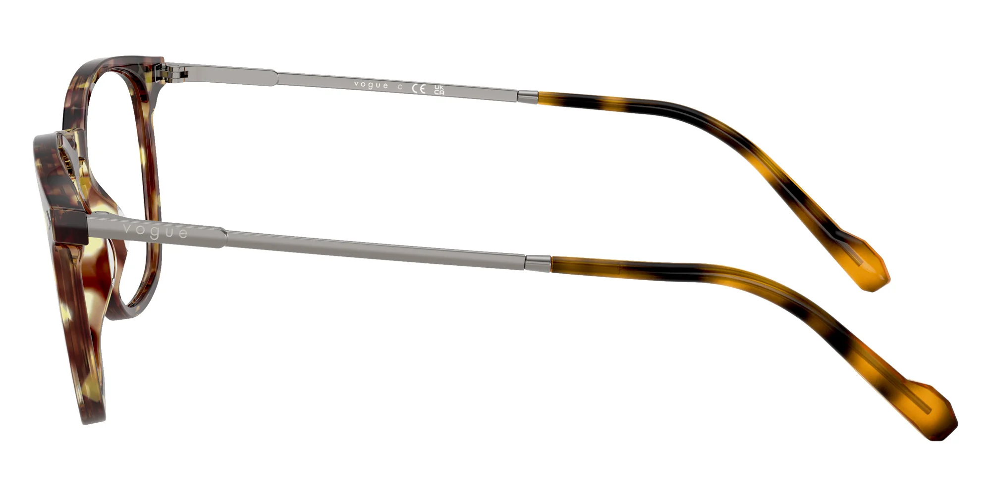 vogue eyewear - VO5614 - Image 36
