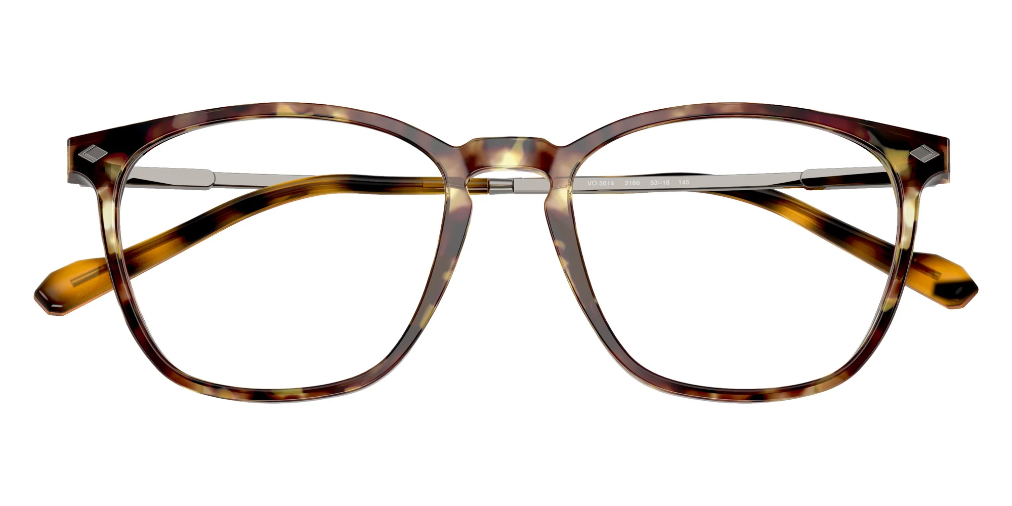 vogue eyewear - VO5614 - Image 39