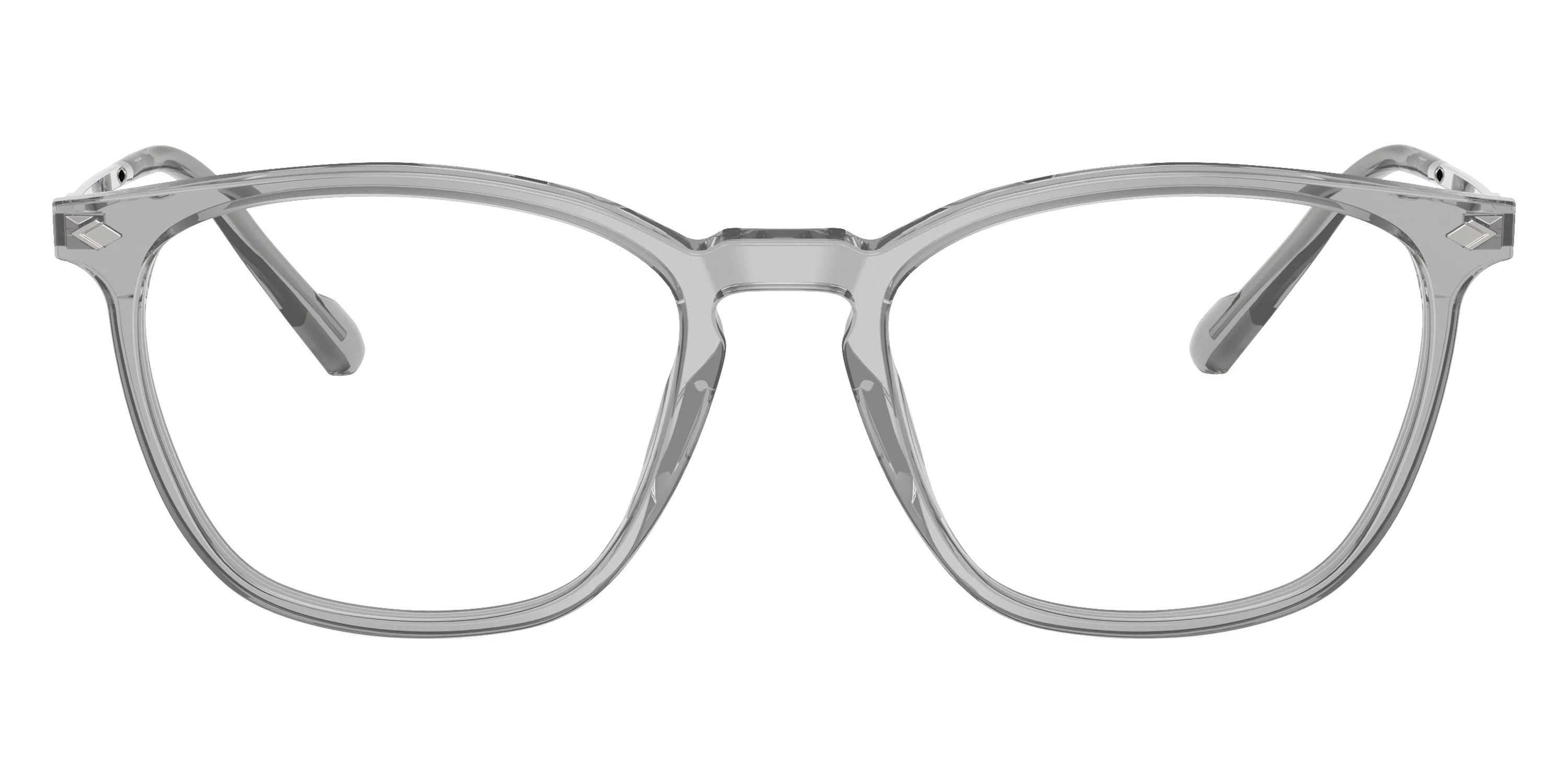 vogue eyewear - VO5614 - Image 8